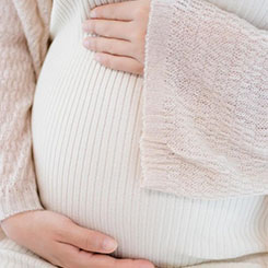 消息称近🥚期马斯克旗下的🤫 Space🔼国内助孕地址X 和特斯拉两🇧🇷